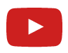 icon youtube