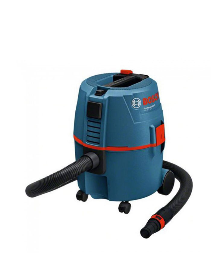 Bosch Gas 20l