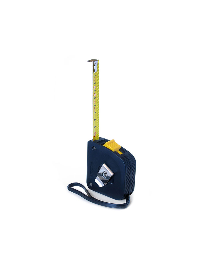 Tape Measure 15