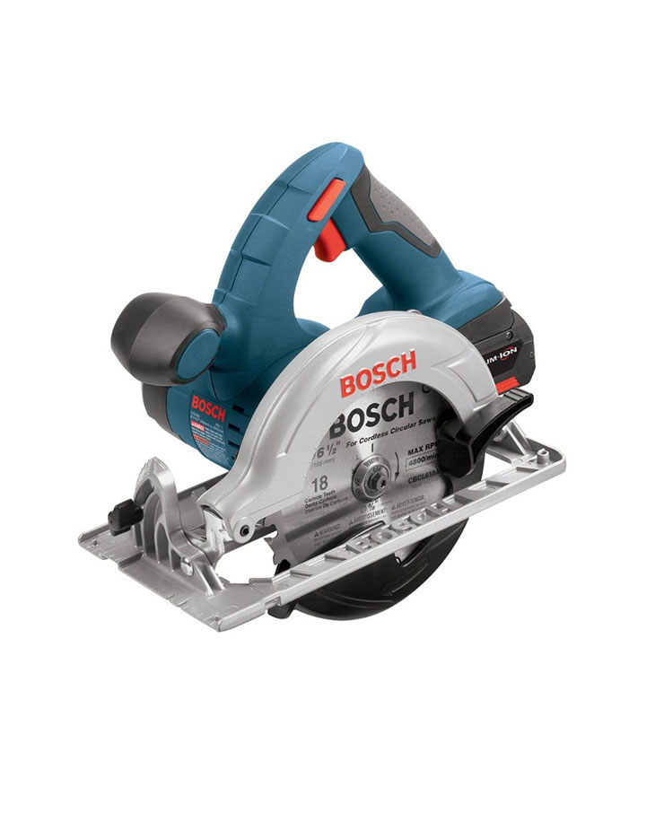 Bosch Drill Power Tool