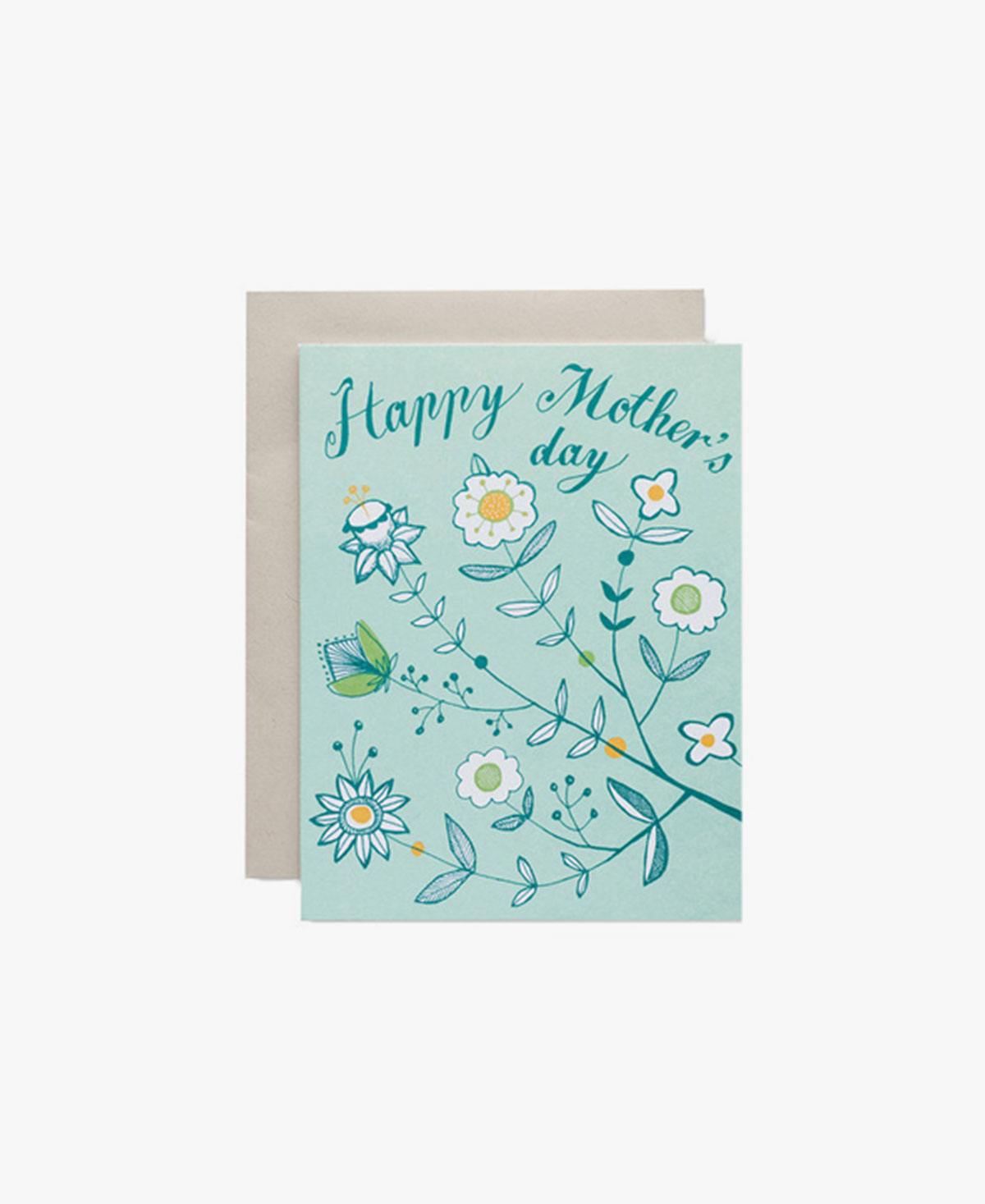 Happy mother’s day cards