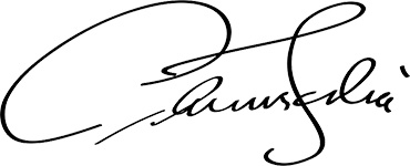 member-signature