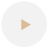 video-button